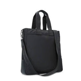 Karl Lagerfeld - 225W3018 - black - Bags Shopping bags