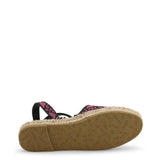 Liu Jo - SA2271TX021 - Shoes Sandals