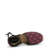 Liu Jo - SA2271TX021 - Shoes Sandals
