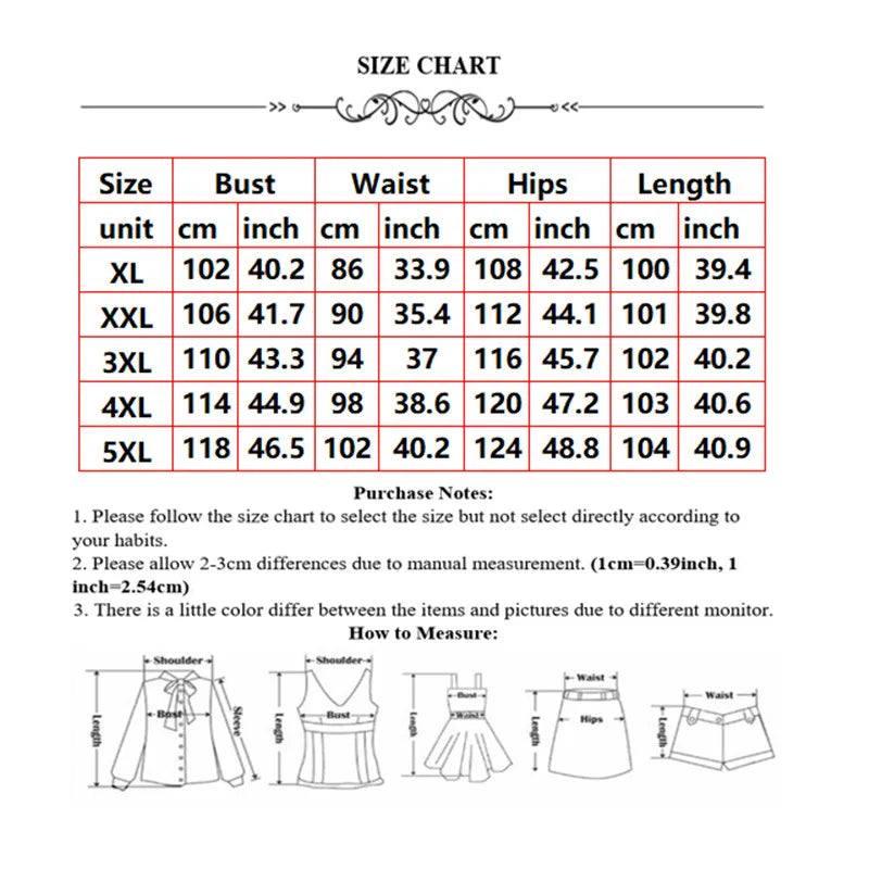 Plus Size Summer Dress 2021 Women Wholesale Elegant Party Club Outfits Single Sleeve Mini Dresses Streetwear Dropshipping-6