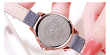 Girls' quartz wristwatch-8