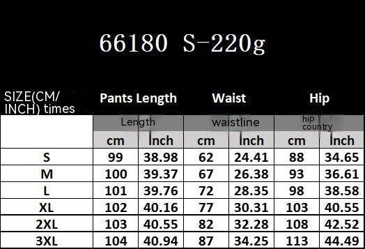 High Elastic Tight Women's Pants Slim Sexy Print Trousers-8