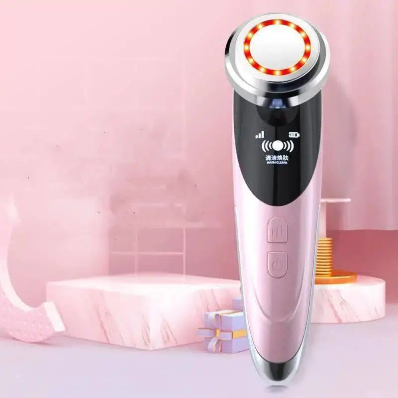 LOVEMI - Lovemi - Beauty face washing instrument