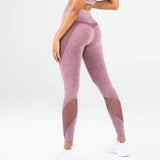 LOVEMI - Lovemi - Fitness yoga, leggings, women