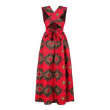 Lovemi -  Maxi Dresses Maxi Dresses LOVEMI    