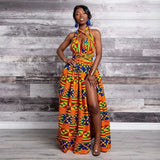 Lovemi -  Maxi Dresses Maxi Dresses LOVEMI    