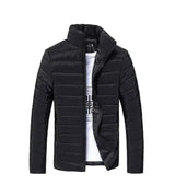 LOVEMI - Lovemi - Men's thickening of down jacket