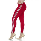 LOVEMI - Lovemi - Pull high waist sports leggings