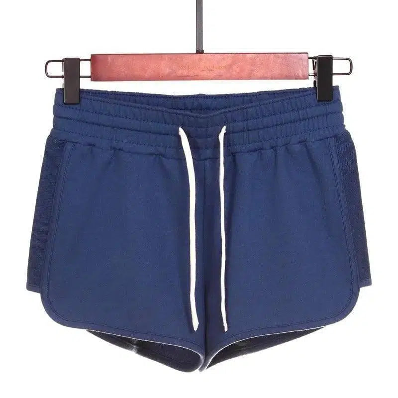 LOVEMI - Lovemi - Sports shorts hot pants