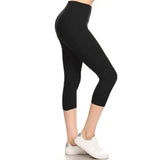 LOVEMI - Lovemi - Women's Modal Leggings