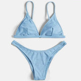 split bikini-Blue-5