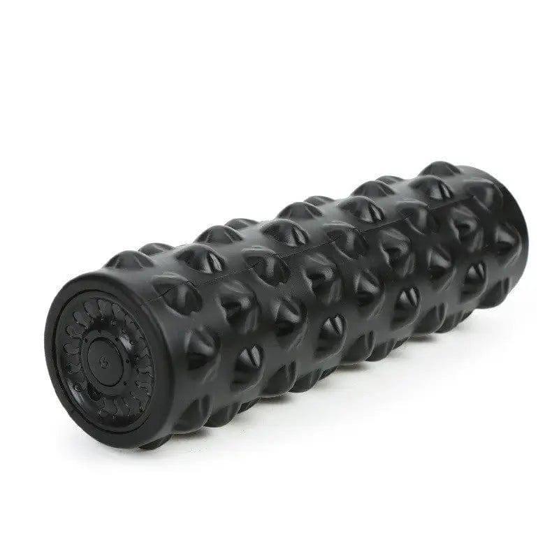 Vibration Yoga Axis-Black2-9