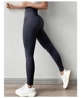 LOVEMI - Lovemi - Women's Yoga Fitness Pants