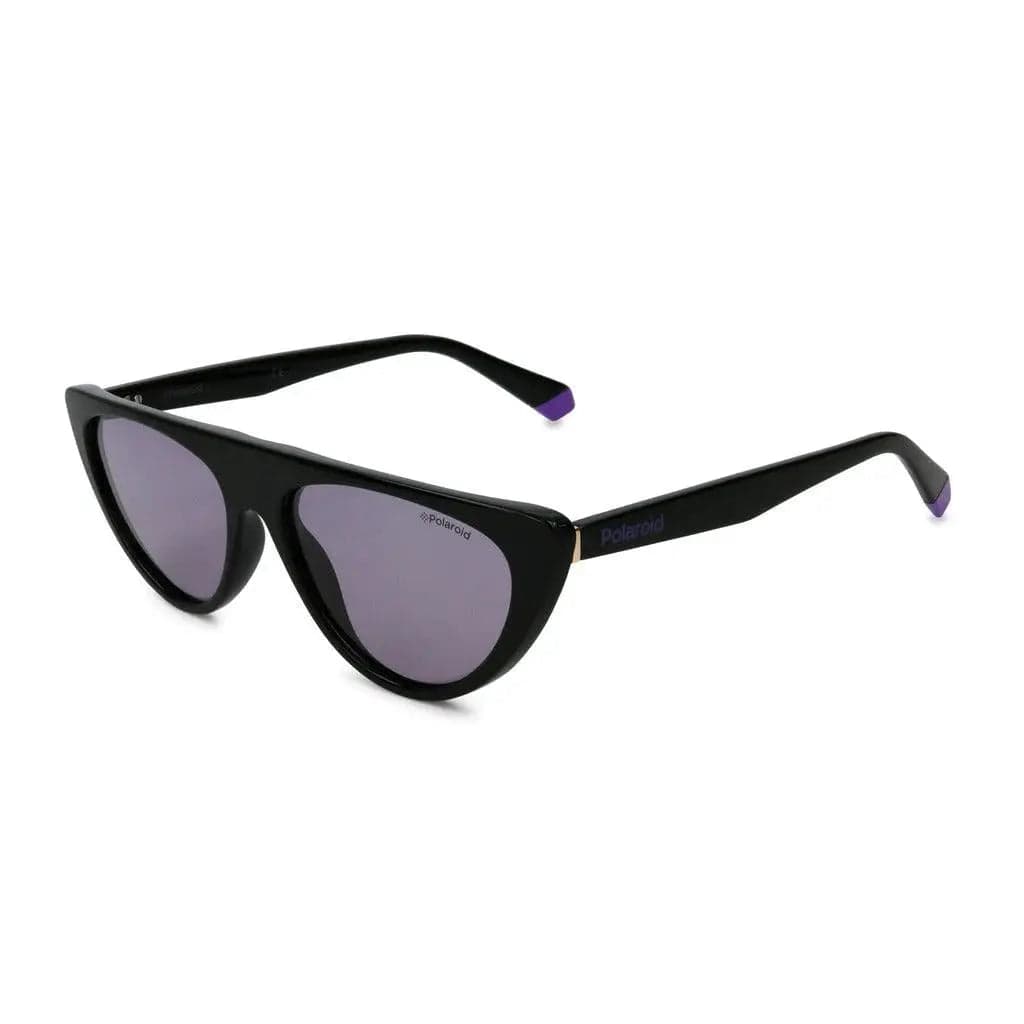 Polaroid Accessories Sunglasses black Polaroid - PLD6108S