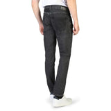 Tommy Hilfiger Clothing Jeans Tommy Hilfiger - DM0DM07056